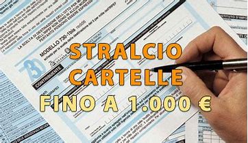 Foto news 386