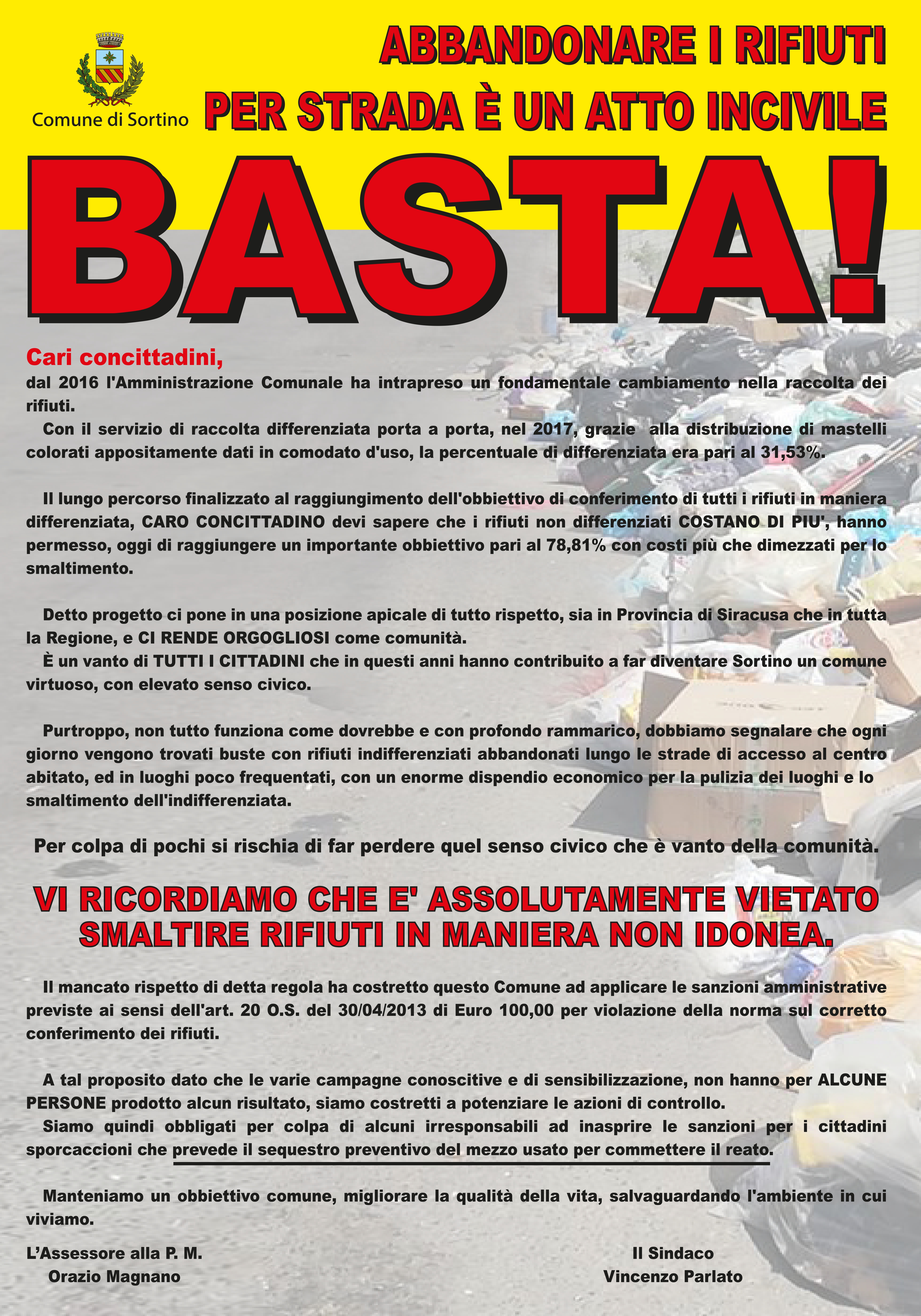 Foto news 515