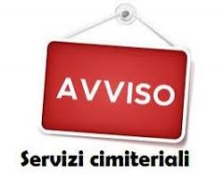 Foto news 571